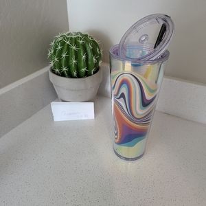 Starbucks Cup